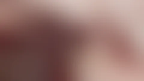 Ups der Daddy neben mir wurde glaub ich von dem Anblick geil 🥵🧊😋😈😇