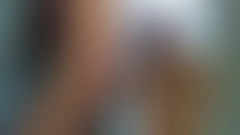 Ass too Mouth