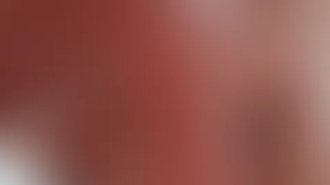 Immer,wenn er mich doggy f**kt....