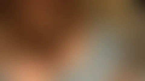 So ein ruhiger Sonntag… aber meine Gedanken sind alles andere als ruhig 😏 Gefällt dir mein Anblick…?
