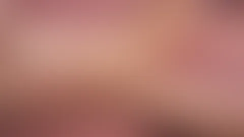 Dildo Action đ„”đ€€