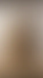 👓👢