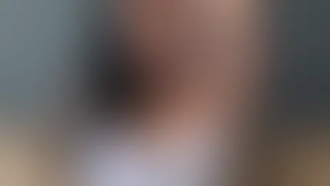 Wie sehe ich aus?❤️😈🍑