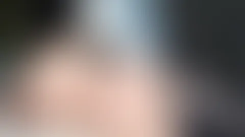 Genießen wir das sonnige Wetter zusammen?🔥