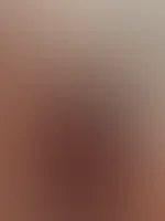 Möchtet ihr mehr von mir ?😋