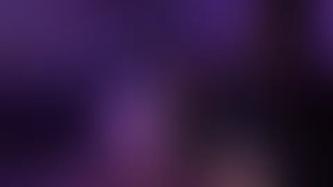 ❤️❤️❤️❤️❤️❤️❤️❤️