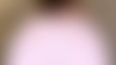 Diese Aussicht kann man einfach nicht ignorieren 💖