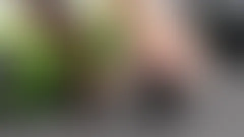 Mit Lindaasphaltgirl Teil 2