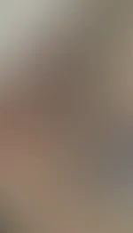 Hoffentlich rutscht mir das Oberteil nicht hoch beim einkaufen đđ
