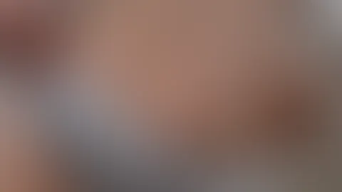 Guten Morgen