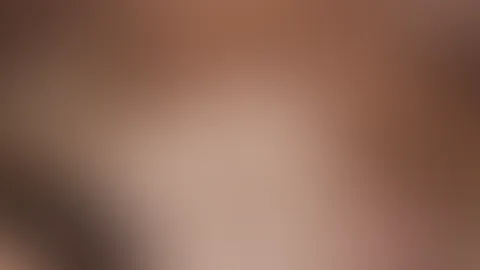 Me, my Domi and my Dildo đđđ„ 22 Sek. Einblick in mein neues Video đ
