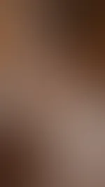 Was ein Ausblick đ