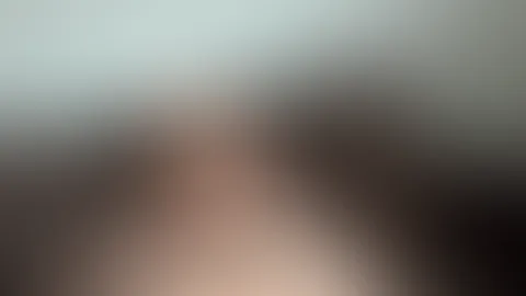 Was würdest du denn am liebsten mit meinem A***h machen…? Meld dich bei mir und schreibs mir… 😏🔥