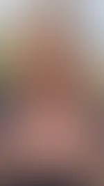 Heute wieder ein oben Ohne zum Bild des Tages đ freu mich ĂŒber ein Tip Today another topless picture of the day đ I'm looking forward to a tip