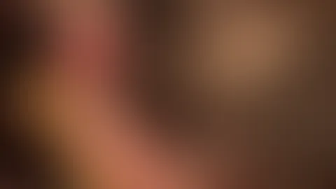 Dann mal der „Hello ich bin Lisa“ Blowjob vom ersten Date letzen Freitag! Danach gab es ne Runde Arschf**k 😁😜 (Video 2:53min)