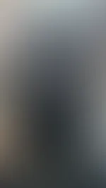 Neue Extensions đžđ»