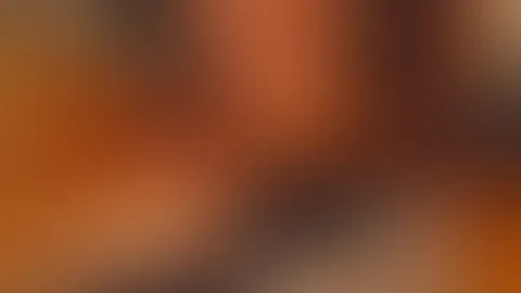 Guten Moooorgeeeeen ❤️ Möchtest du noch ein wenig zu mir ins Bett kommen?