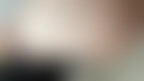 Wer würde gern S*x auf Arbeit haben