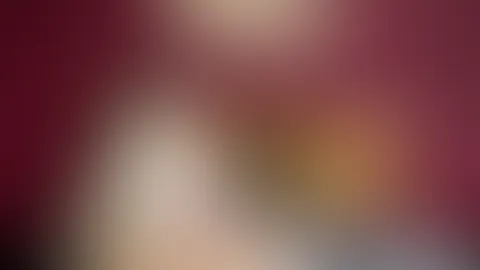 🤗