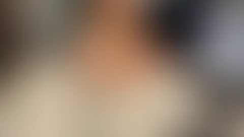 Bist du schon ins Wochenende gekommen? 🫠
