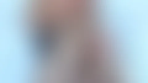 Wünsche einen wundervollen Sonntag. Nicht verpassen, heute ist wieder ein neues Video online gegangen....Kisses Tina 😘