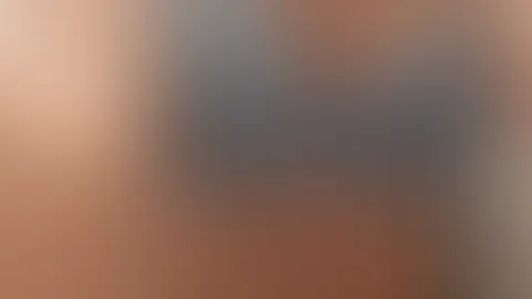 Me....Wünsche euch einen geilen Samstag