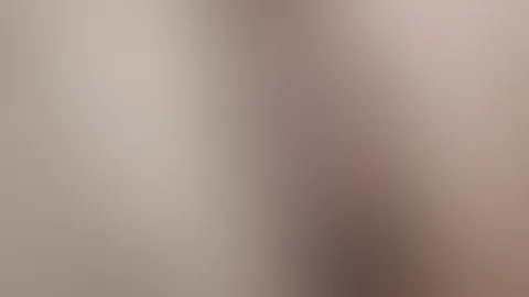 Natur pur für dich 😉