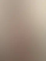 Wie findest du mein wildes Outfit? đđŻ