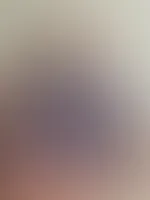 Ich und meine Freundin đ„đ„â„ïžâ„ïž