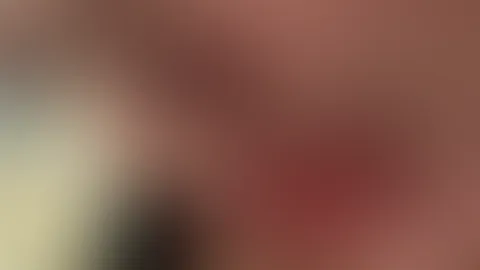 fühl dich geküsst😘😘