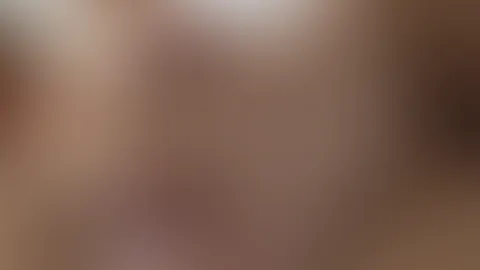 Heute mal unrasiert