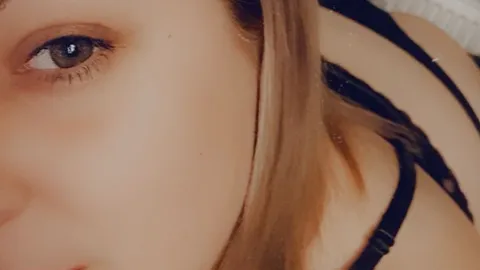 Geile m****i 🤤