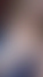 Was für ein A***h. Gibst du mir ein Klaps 😉🥰💋