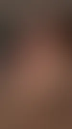 Guten Morgen mein Süßer😍