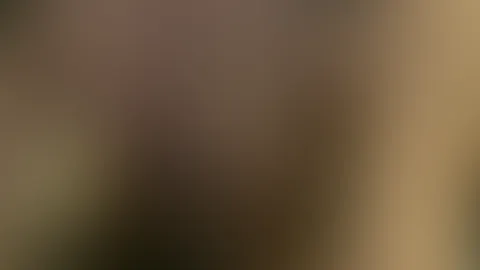 ❤️❤️❤️