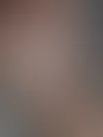 In meinem Bett ist noch reichlich Platz...magst du mir Gesellschaft leisten?