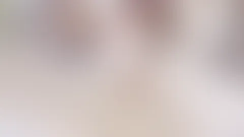 Schüler Nachhilfe für Stiefsohn Mal anders zum Abi Gef**kt !!