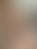 Spritzt du mir schön ins Gesicht und auf die Titten? đ„”đđ§