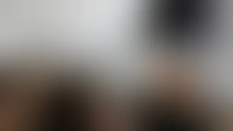 Deepthroat am Morgen vertreibt Kummer und Sorgen