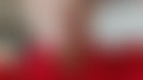 Schönes Wochenende 💋 Was macht ihr schönes?