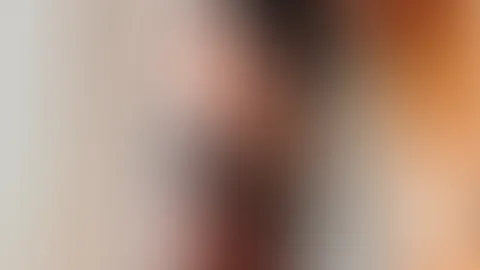 Ich liebe ja schwarz bei Dessous. Was ist deine Lieblingsfarbe?