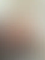 Und wie steht mir rot? đ„° GefĂ€llt es dir? đ