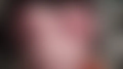Titten kneten :*