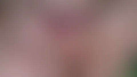 P***y auf dem Küchentisch