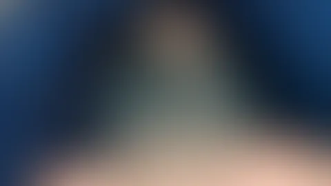 Hast du nicht Lust dich zu mir in die wanne zu gesellen ? Ich denke wor hätten ganz viel spass zusammen