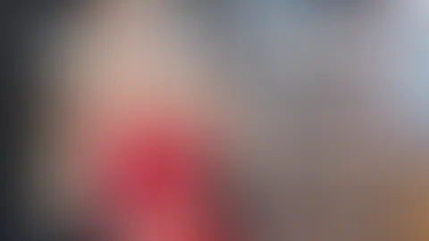 #selfie
