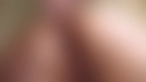 Arschgeile Weihnachten - meine anale Entjungferung