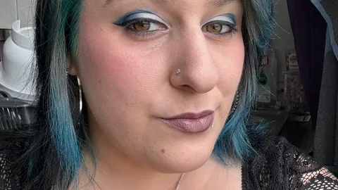 Ich mach es mir selber 🥰🤩