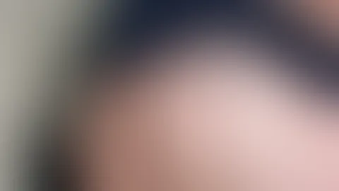 Ich halte auf fĂŒr dich đ«