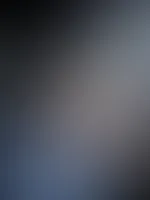 Das beste oder nichts đ ich fahr gerne in Dessous Auto wo wĂŒrdest du mich hinfahren lassen?